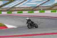 May-2024;motorbikes;no-limits;peter-wileman-photography;portimao;portugal;trackday-digital-images